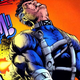 Illustration for article titled The Silliest Life Model Decoy Stories in Marvel Comics History